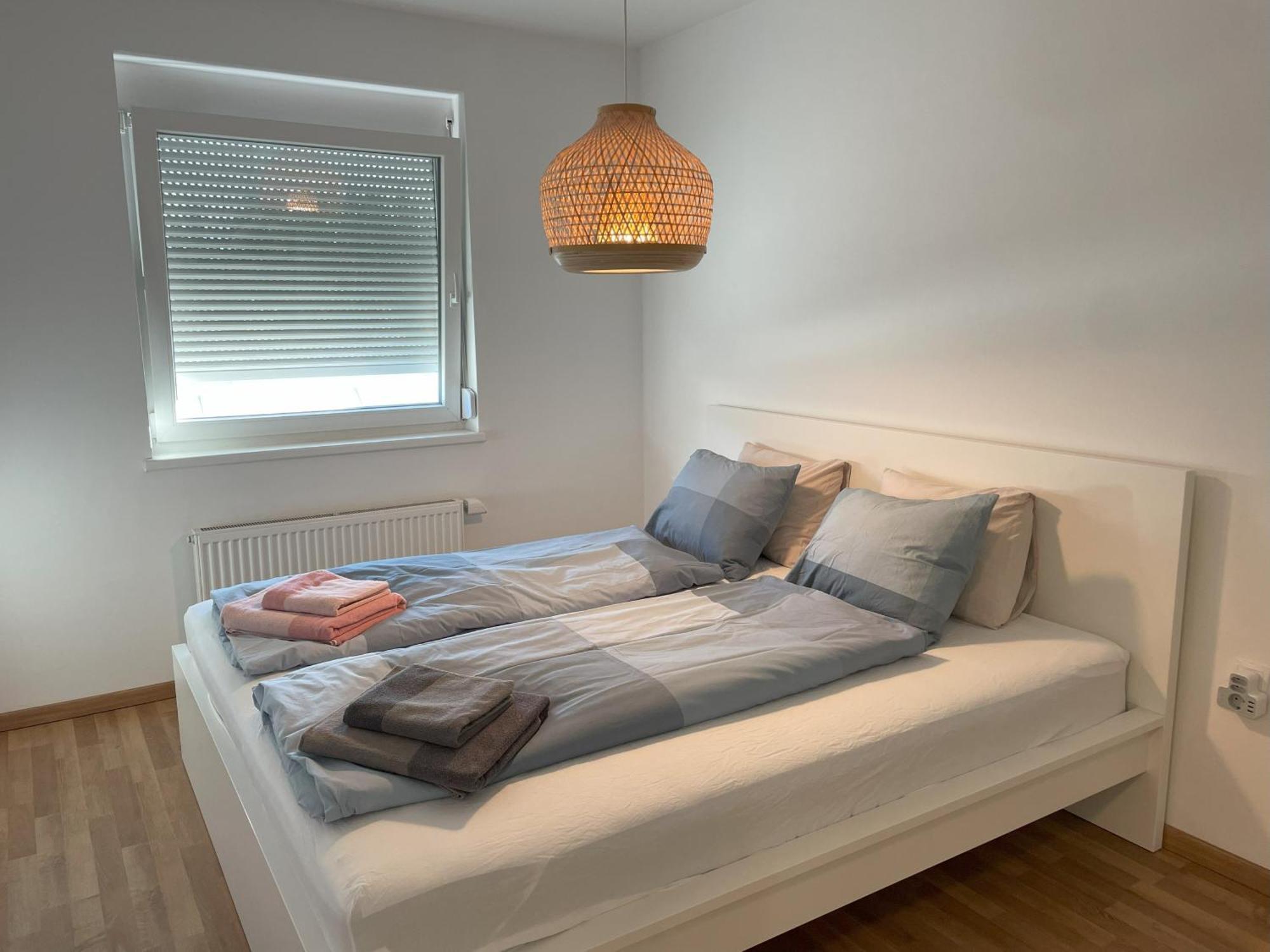 Holiday Suites Sankt Martin クラーゲンフルト エクステリア 写真